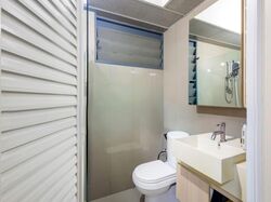 Blk 310B Waterway Terraces II (Punggol), HDB 4 Rooms #559657641